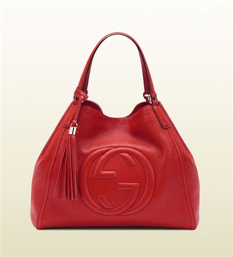 guccie hand bags|Gucci handbags clearance sale.